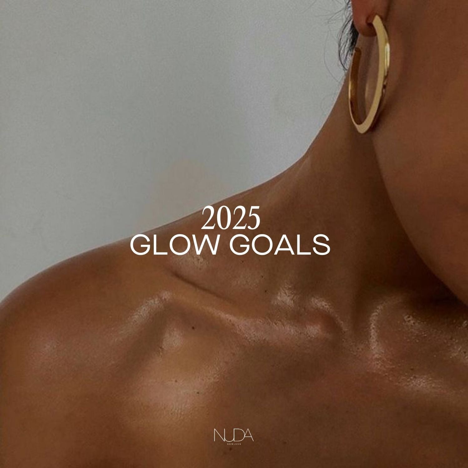 The Beauty and Benefits of Spray Tans: A Sun-Kissed Glow Without the Harm