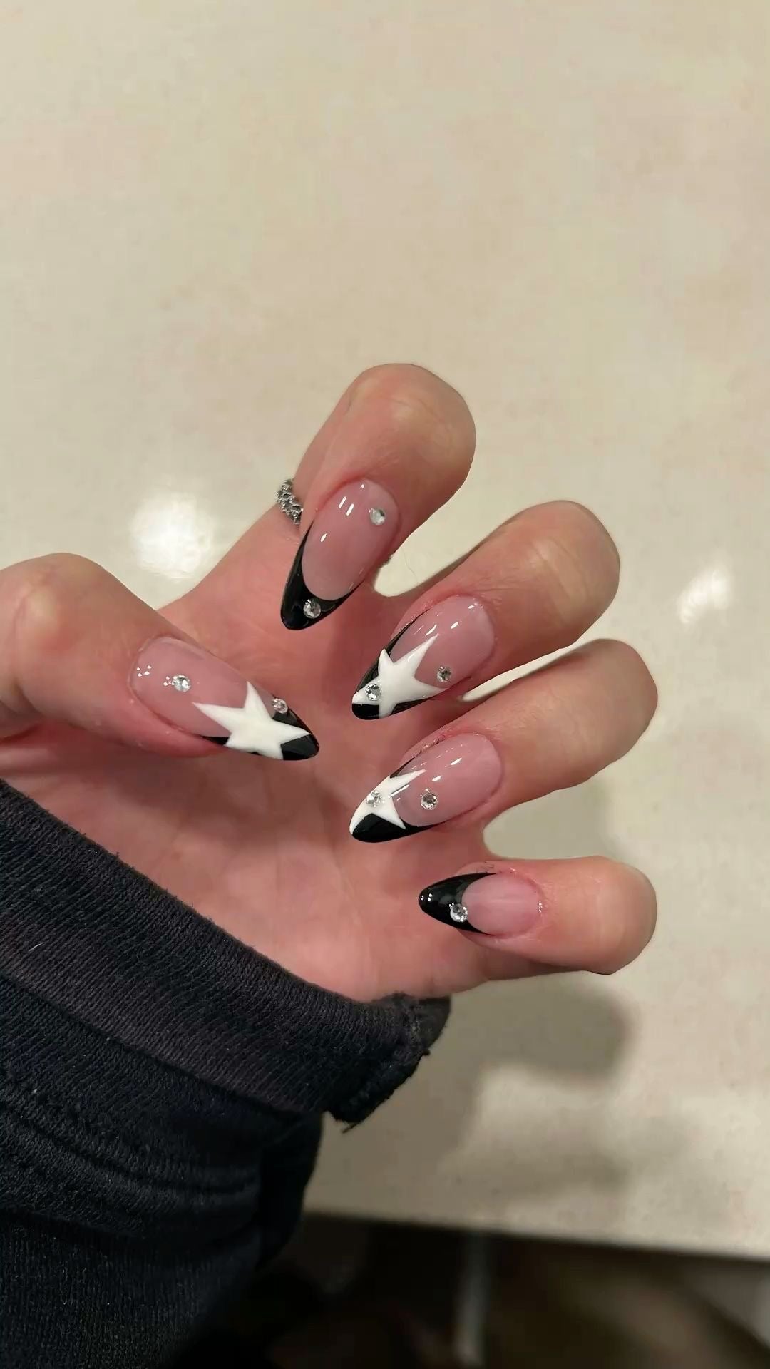 Elevate Your Manicure: Introducing Gel-X & Nail Extensions at Sol Spa