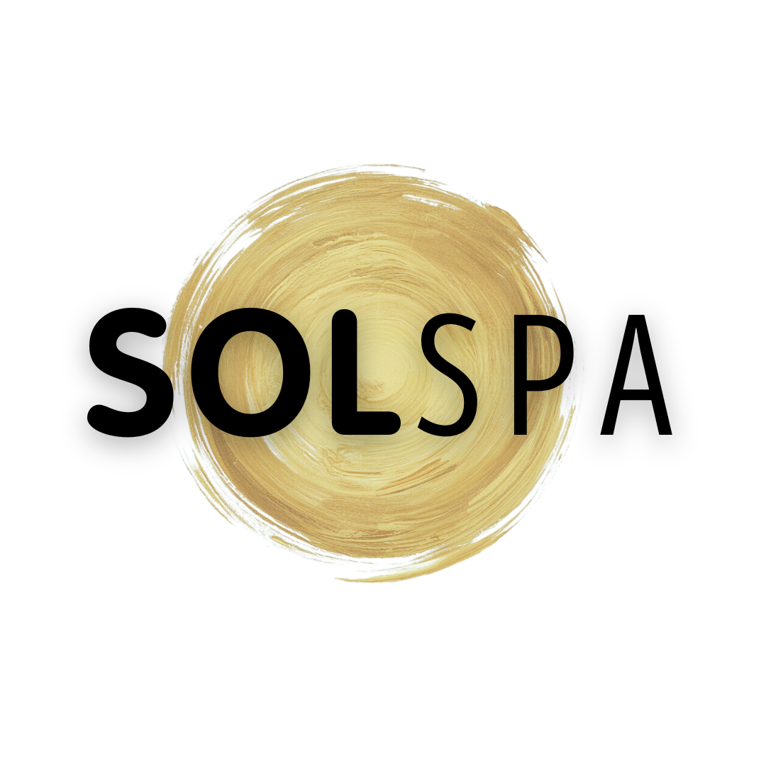 Now Open Sundays & Mondays — And Welcoming New Team Members!