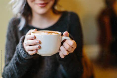 Mother's Day Specials!