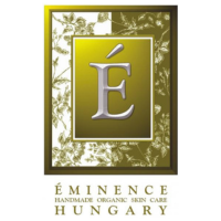 Deluxe facial with additional treatments in Kingston spa