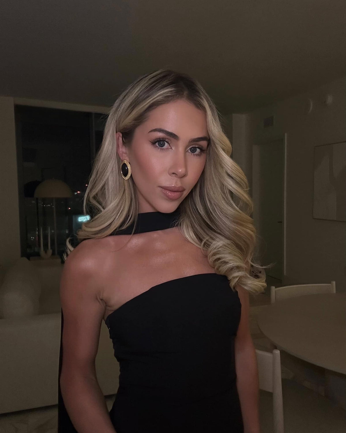 3 Spray Tan Package