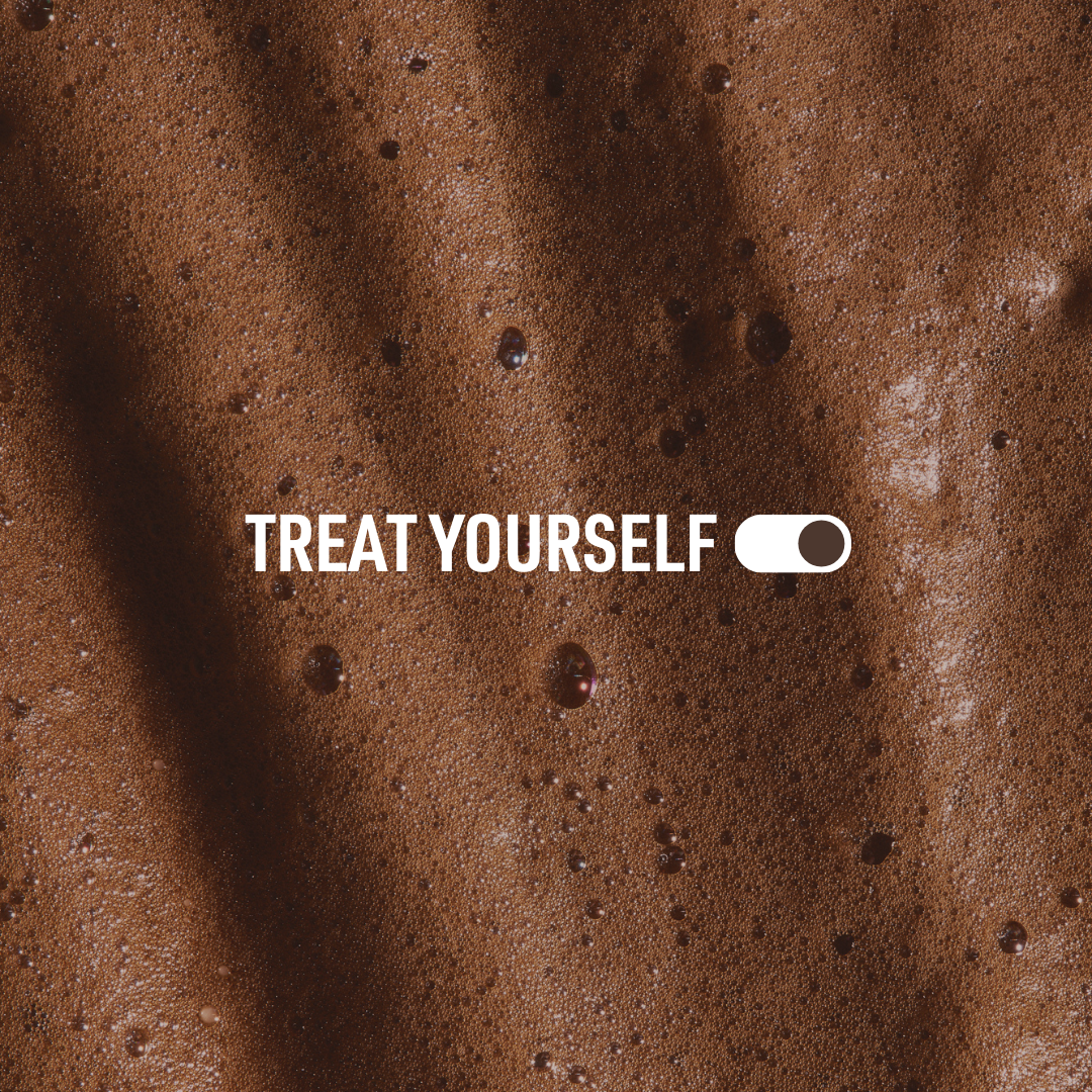 3 Spray Tan Package