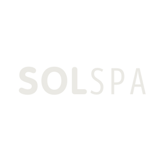 Sol Spa
