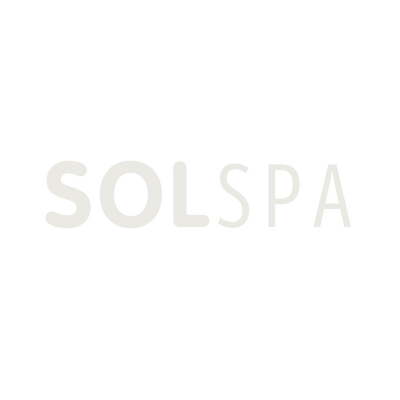 Sol Spa