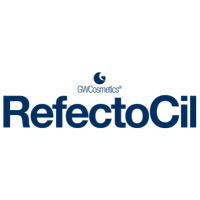 Lash lift and tint combination for stunning eyes