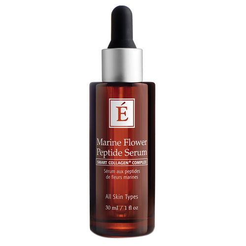 Marine Flower Peptide Serum 15 ml / 0.5 fl oz