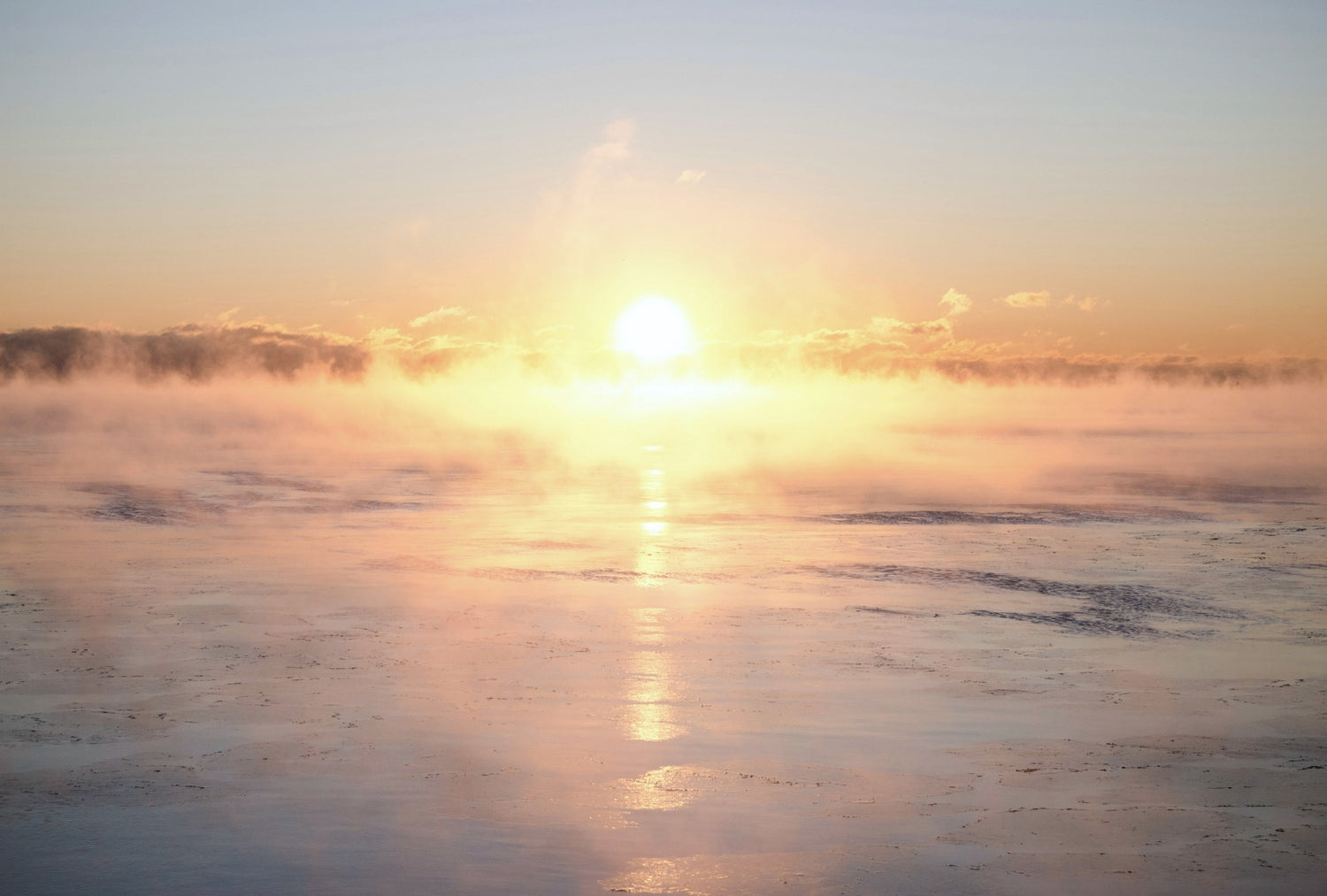 Relaxing massage therapy session at Sol Spa Kingston