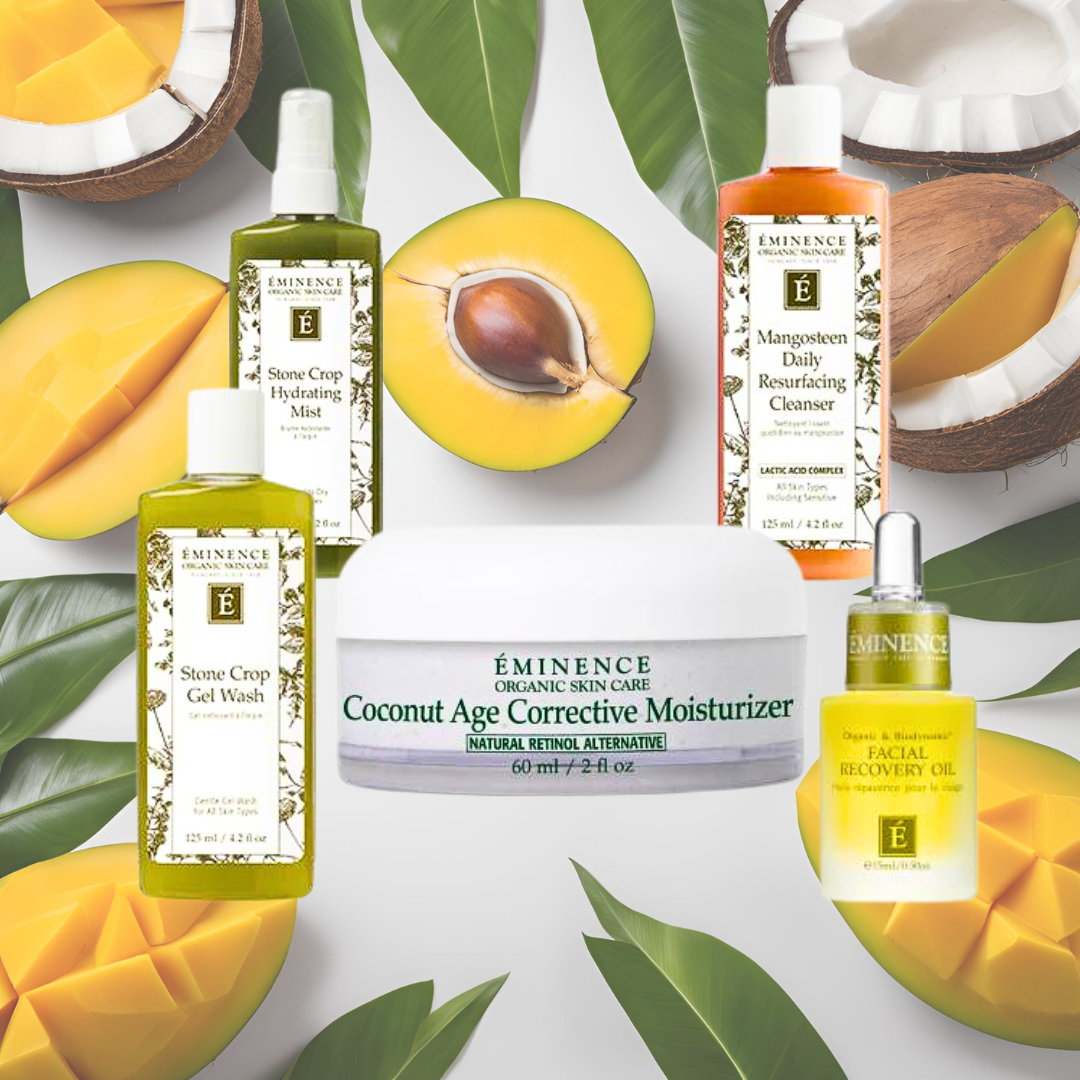 Book your massage therapy at Sol Spa online today