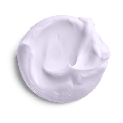 Arctic Berry Peptide Creme