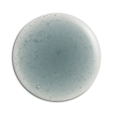 Charcoal Exfoliating Gel Cleanser