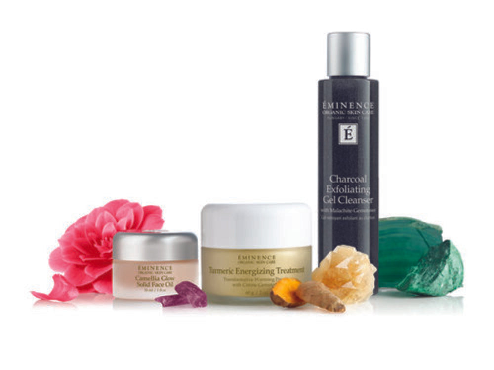 Downtown Kingston spa retreat with exceptional services