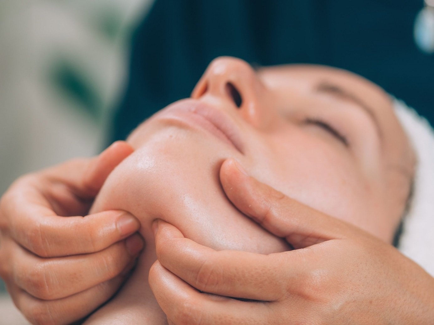 Understanding Lymphatic Drainage: The Key to Detoxification and Optimal Health