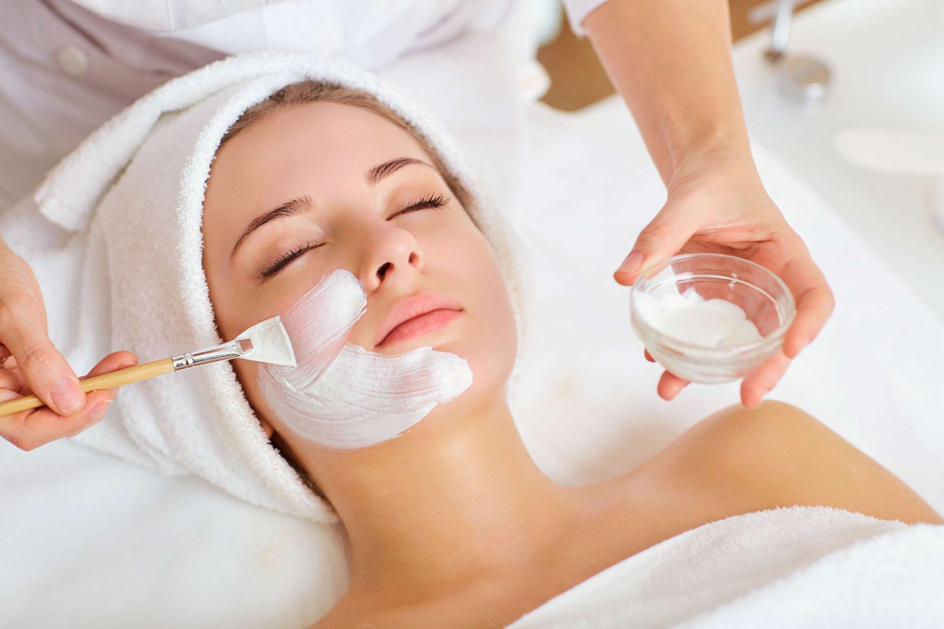 Being a Student Just Got Better: 10% Off Aesthetics Services at Sol Spa Kingston