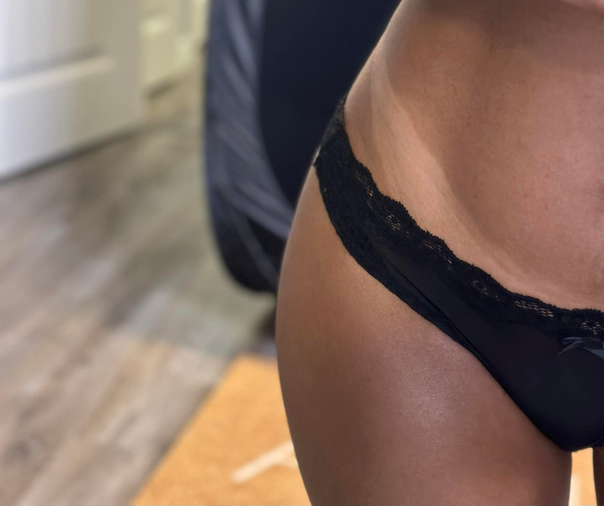 3 Spray Tan Package