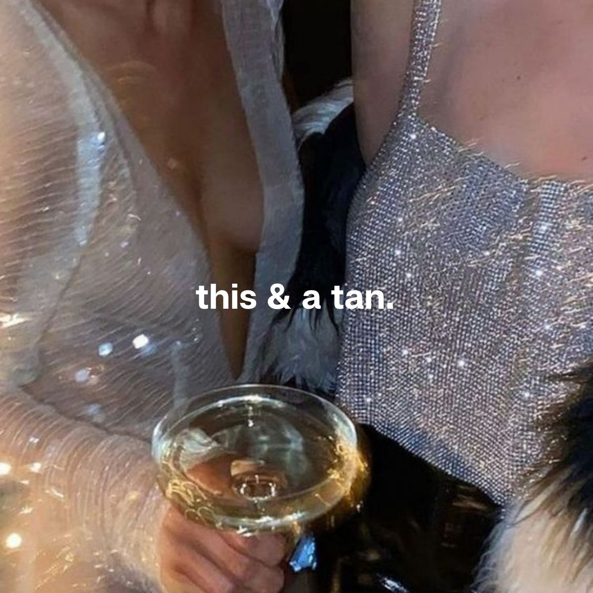 3 Spray Tan Package