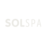 Sol Spa