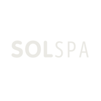 Sol Spa