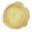 Sol Spa logo
