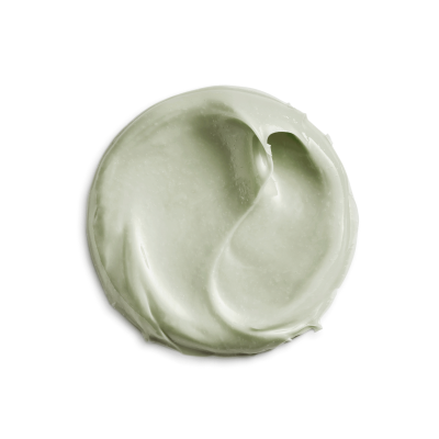 Marine Flower Peptide Eye Cream