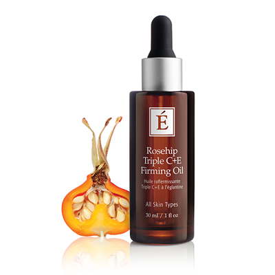 Rosehip Triple C+E Firming Oil