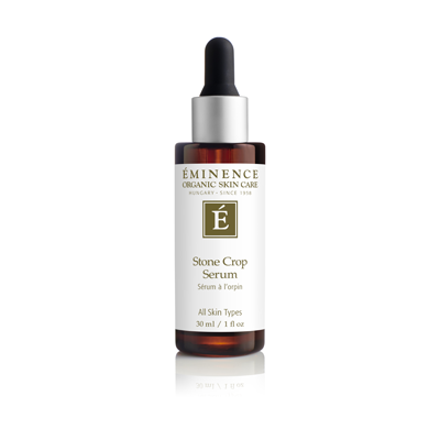 Stone Crop Serum