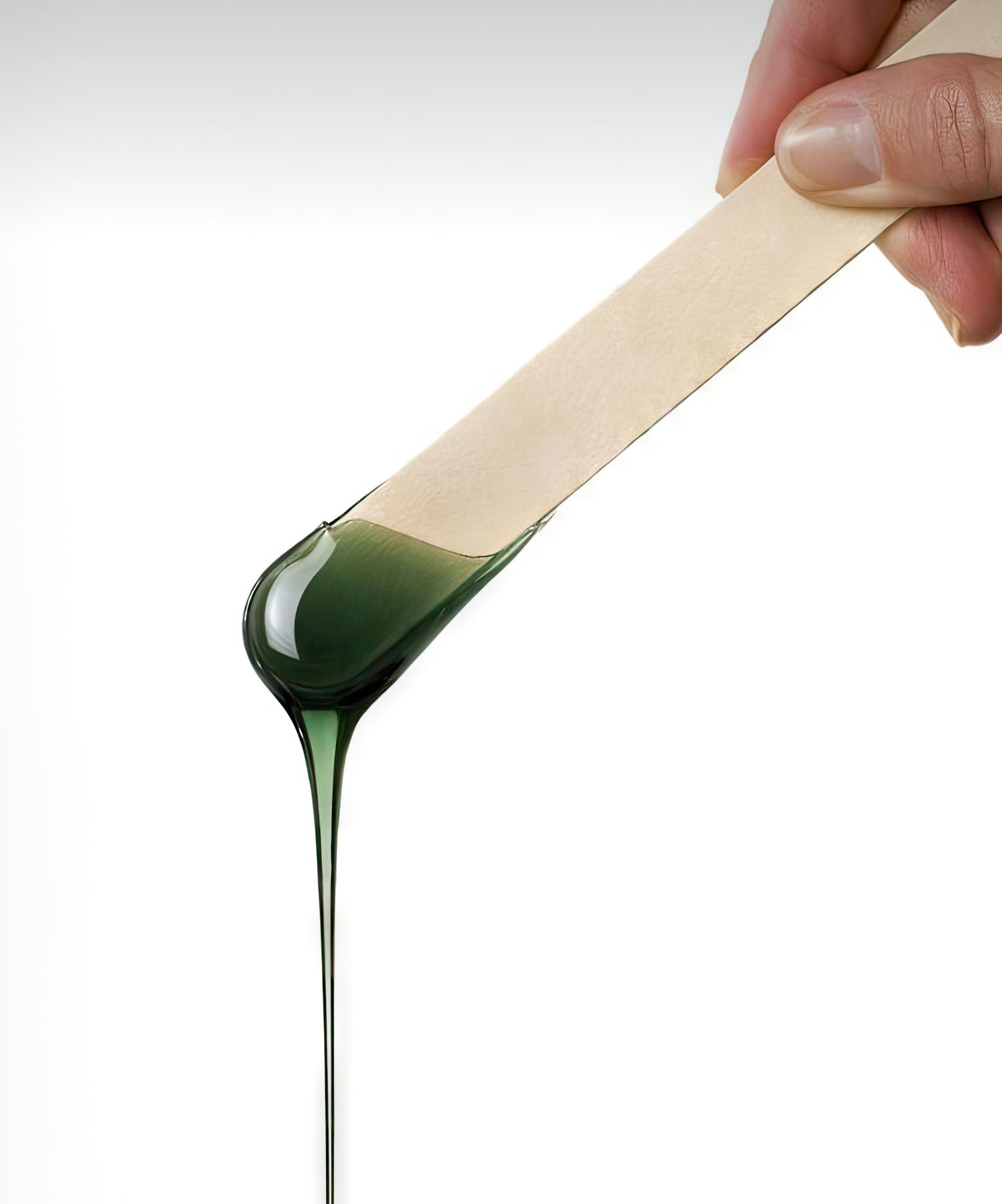 Brazilian sugaring for smooth, flawless skin at Sol Spa