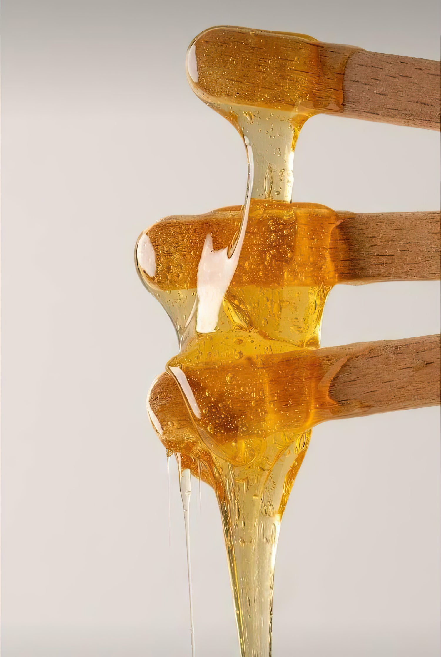 Body waxing services for silky skin at Sol Spa Kingston