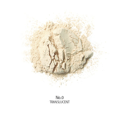 Eminence No.3 — Peaches & Cream Sun Defense Minerals